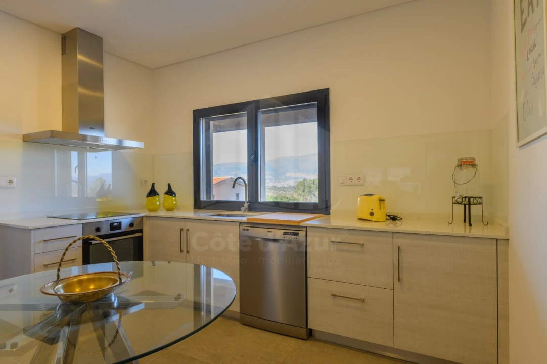 Quinta para Venda em Covilhã e Canhoso Foto 29