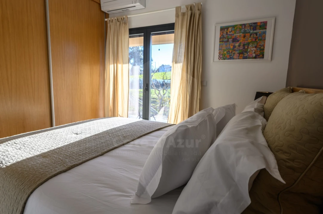 Quinta para Venda em Covilhã e Canhoso Foto 30