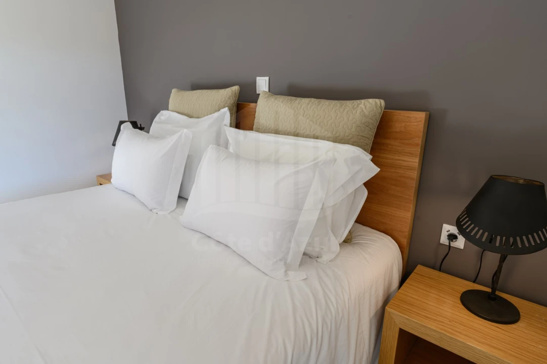 Quinta para Venda em Covilhã e Canhoso Foto 31