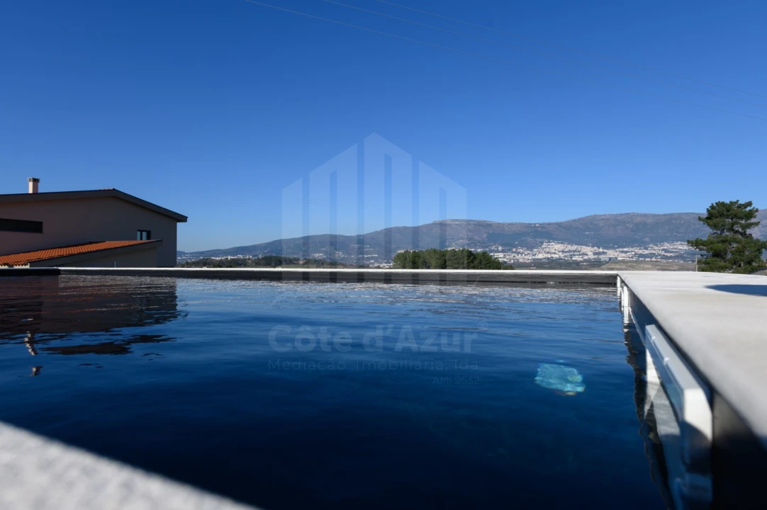 Quinta para Venda em Covilhã e Canhoso Foto 32