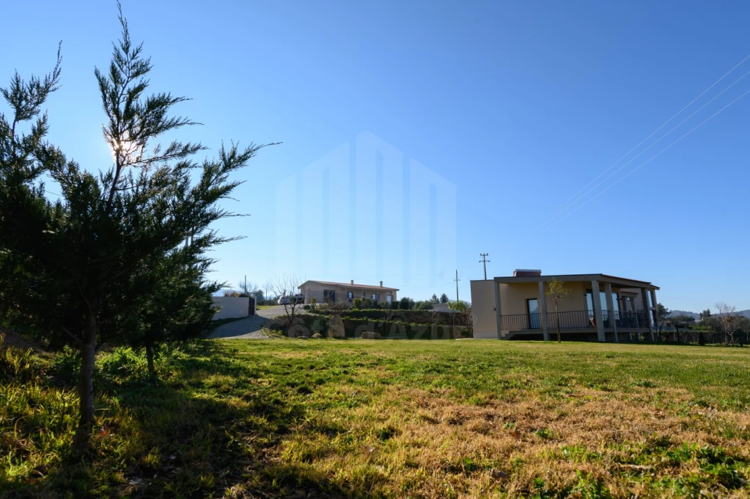 Quinta para Venda em Covilhã e Canhoso Foto 40