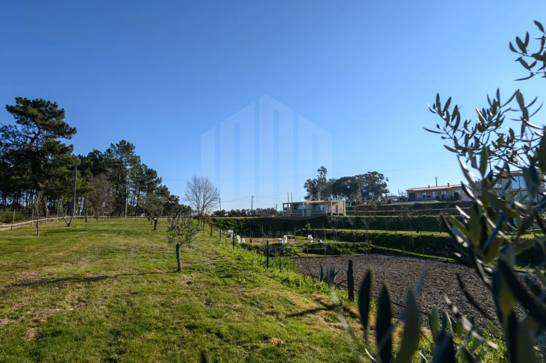 Quinta para Venda em Covilhã e Canhoso Foto 42
