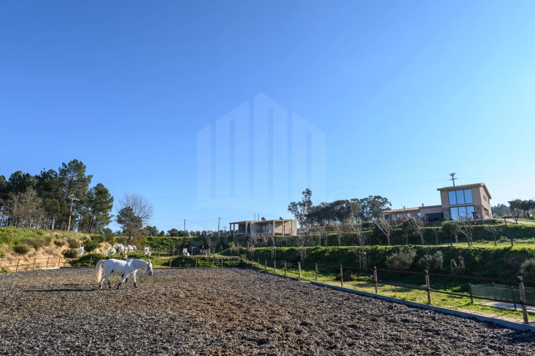 Quinta para Venda em Covilhã e Canhoso Foto 47