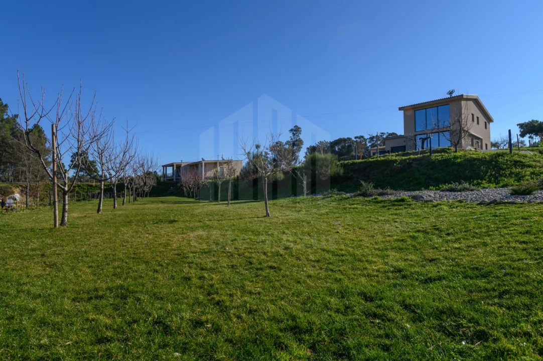 Quinta para Venda em Covilhã e Canhoso Foto 49