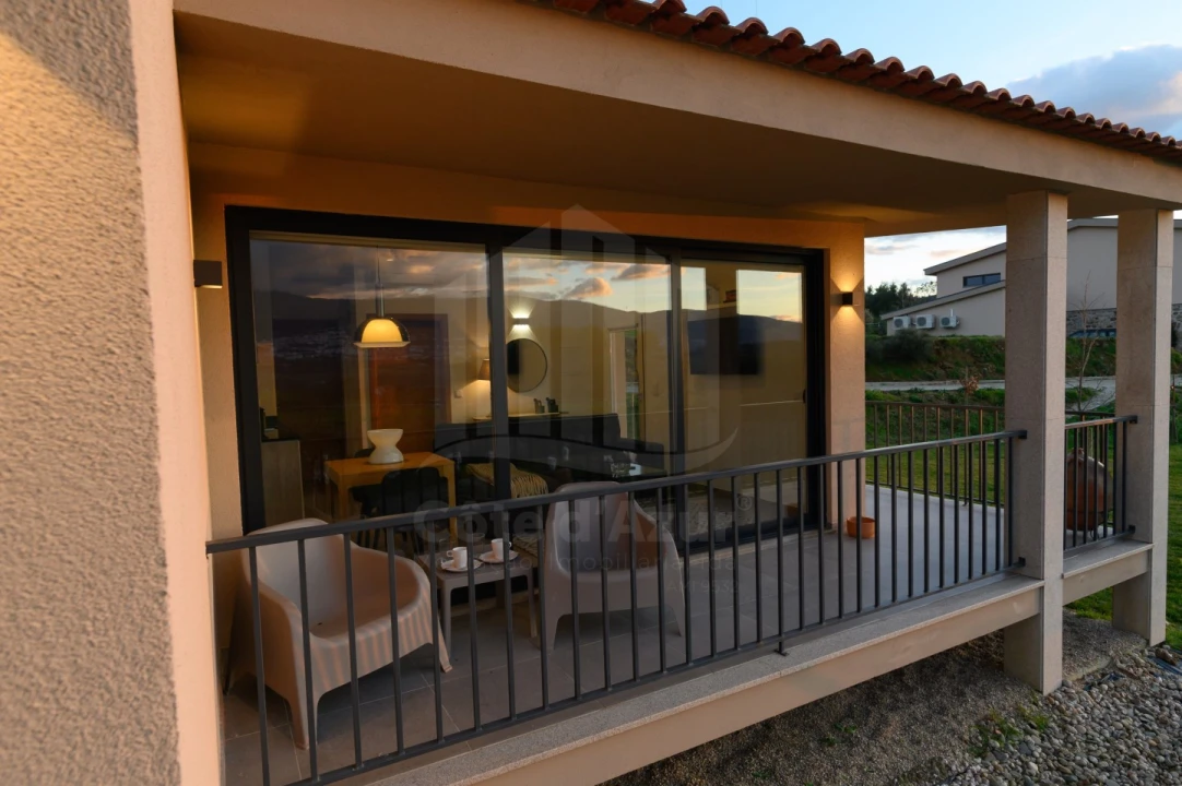 Quinta para Venda em Covilhã e Canhoso Foto 54