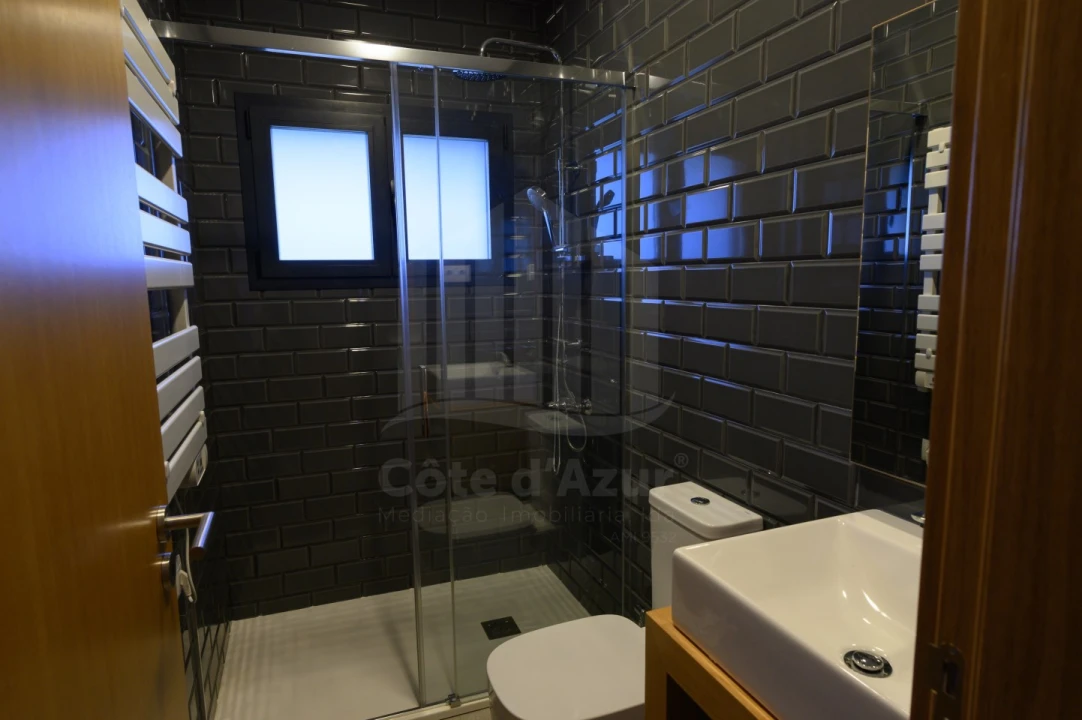 Quinta para Venda em Covilhã e Canhoso Foto 22