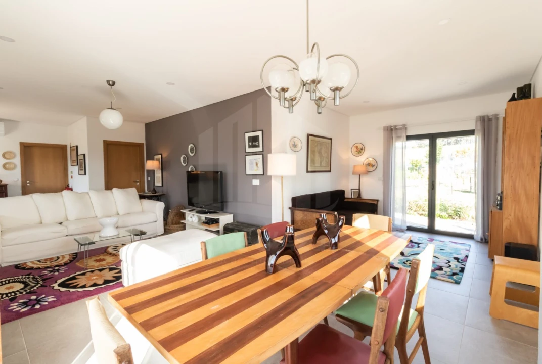 Quinta para Venda em Covilhã e Canhoso Foto 17