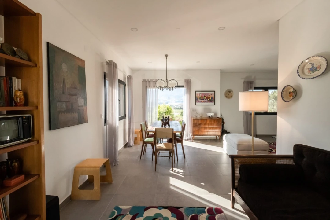 Quinta para Venda em Covilhã e Canhoso Foto 18