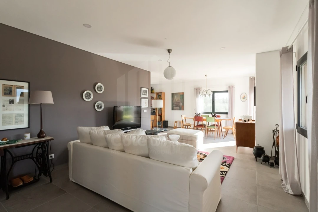 Quinta para Venda em Covilhã e Canhoso Foto 19