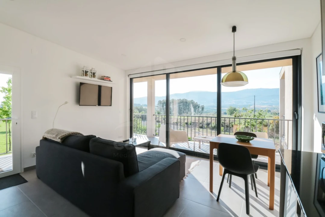 Quinta para Venda em Covilhã e Canhoso Foto 36