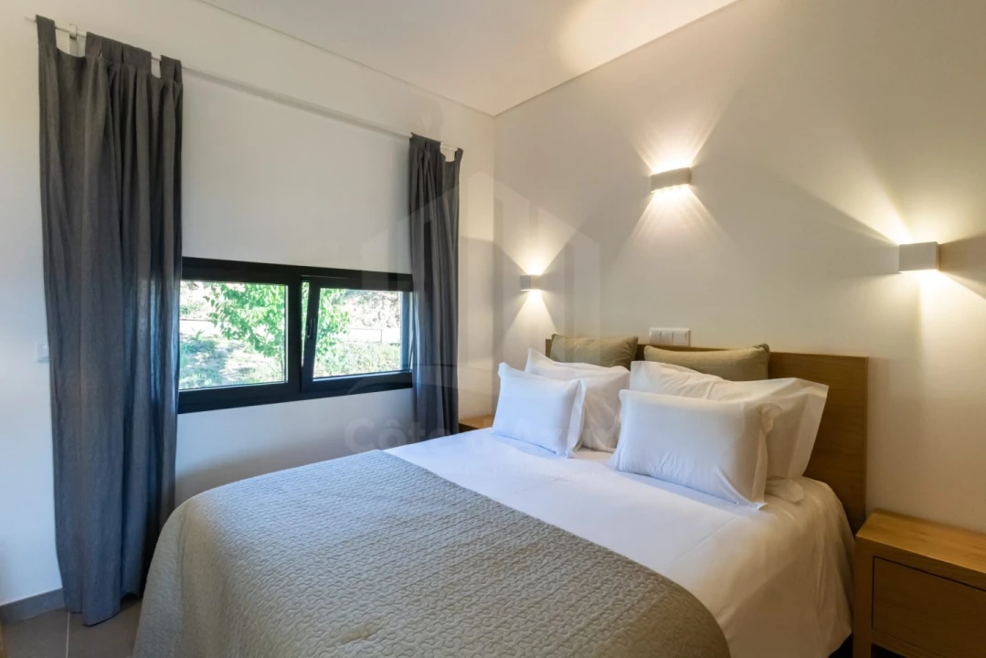 Quinta para Venda em Covilhã e Canhoso Foto 37