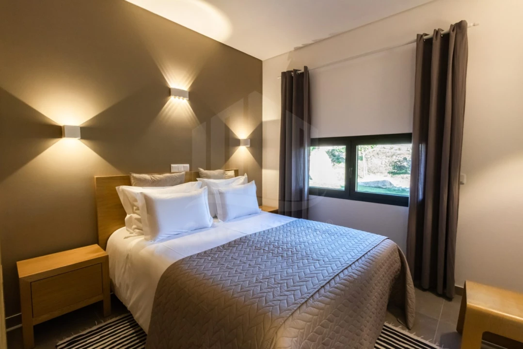 Quinta para Venda em Covilhã e Canhoso Foto 38