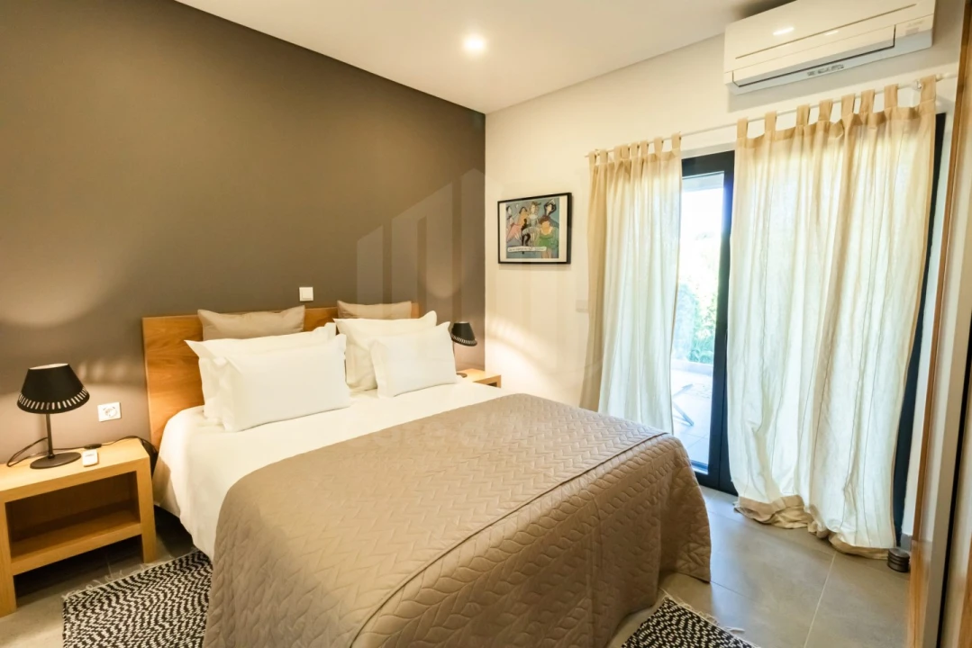 Quinta para Venda em Covilhã e Canhoso Foto 39