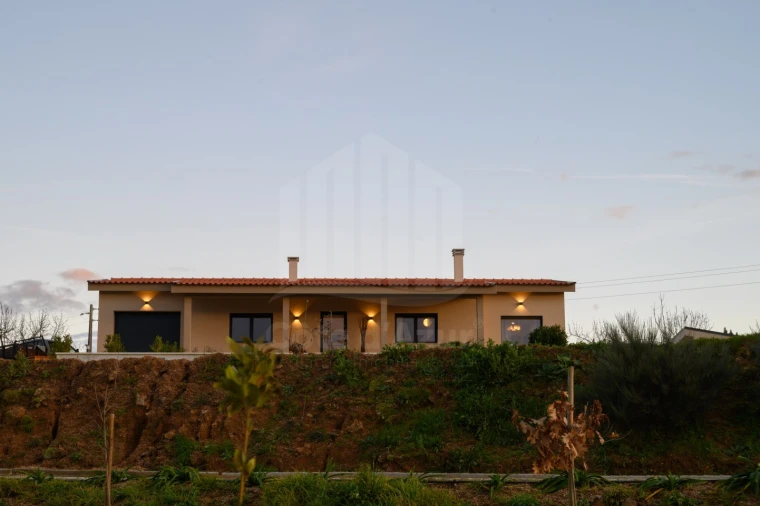 Quinta para Venda em Covilhã e Canhoso Foto 7