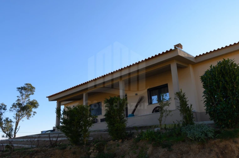 Quinta para Venda em Covilhã e Canhoso Foto 13