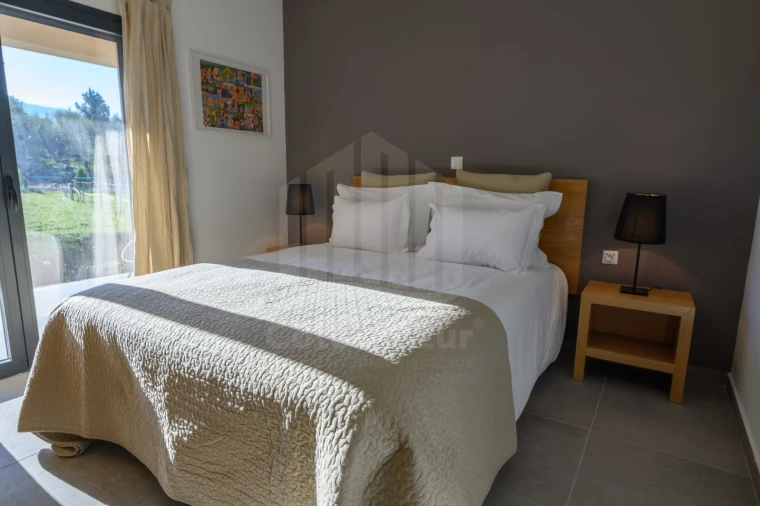 Quinta para Venda em Covilhã e Canhoso Foto 26