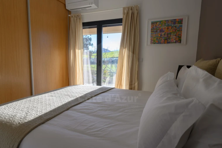 Quinta para Venda em Covilhã e Canhoso Foto 27