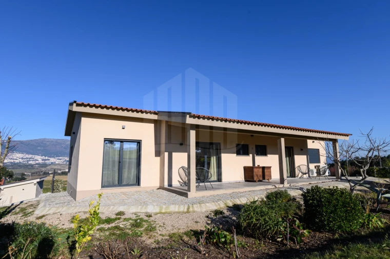 Quinta para Venda em Covilhã e Canhoso Foto 33