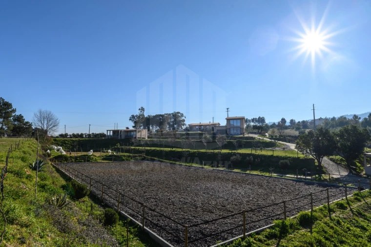Quinta para Venda em Covilhã e Canhoso Foto 41