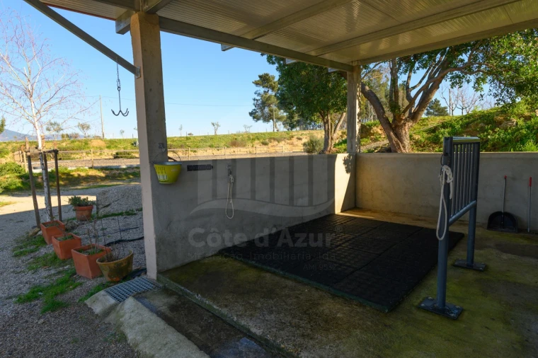 Quinta para Venda em Covilhã e Canhoso Foto 45