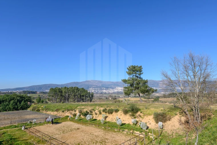 Quinta para Venda em Covilhã e Canhoso Foto 51