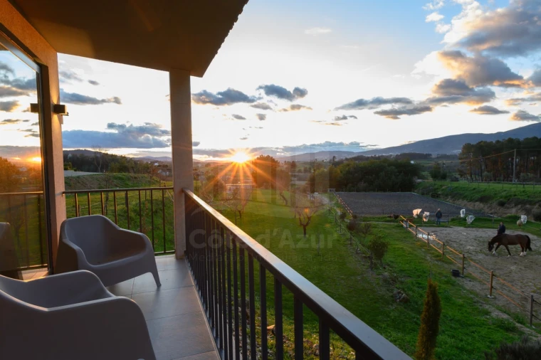 Quinta para Venda em Covilhã e Canhoso Foto 55