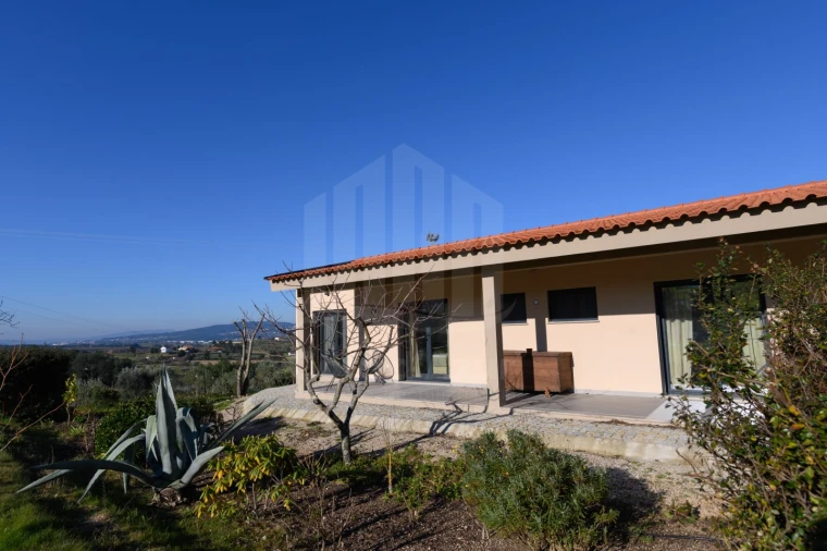 Quinta para Venda em Covilhã e Canhoso Foto 59