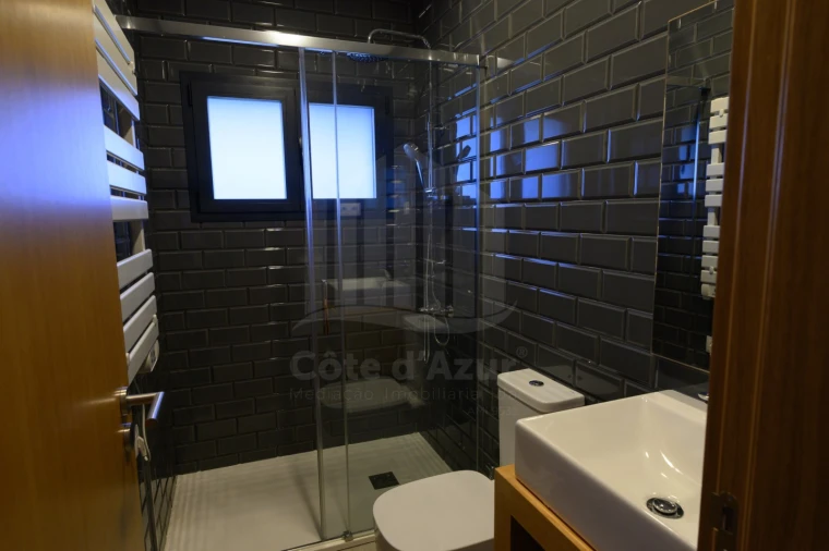 Quinta para Venda em Covilhã e Canhoso Foto 22