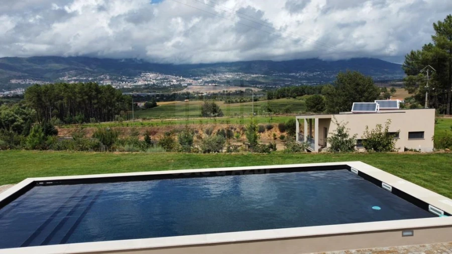 Quinta para Venda em Covilhã e Canhoso Foto 3