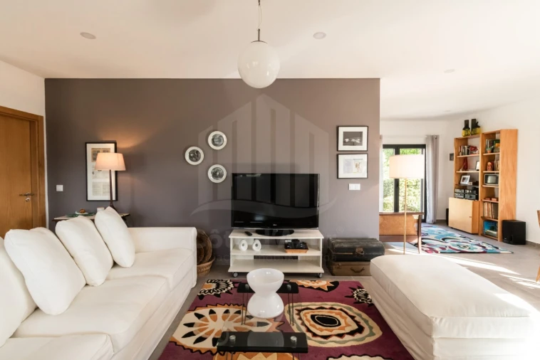 Quinta para Venda em Covilhã e Canhoso Foto 16