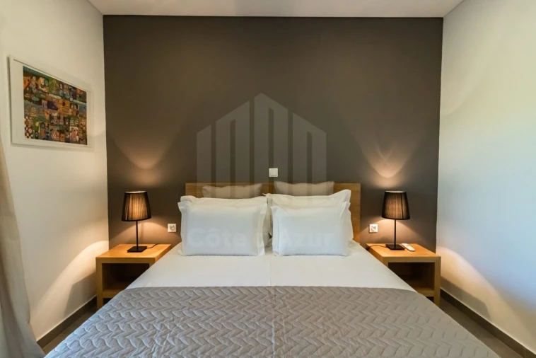 Quinta para Venda em Covilhã e Canhoso Foto 20