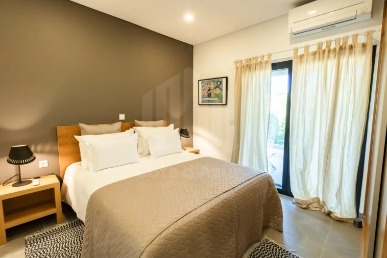 Quinta para Venda em Covilhã e Canhoso Foto 39