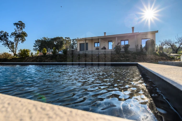 Quinta para Venda em Covilhã e Canhoso Foto 61