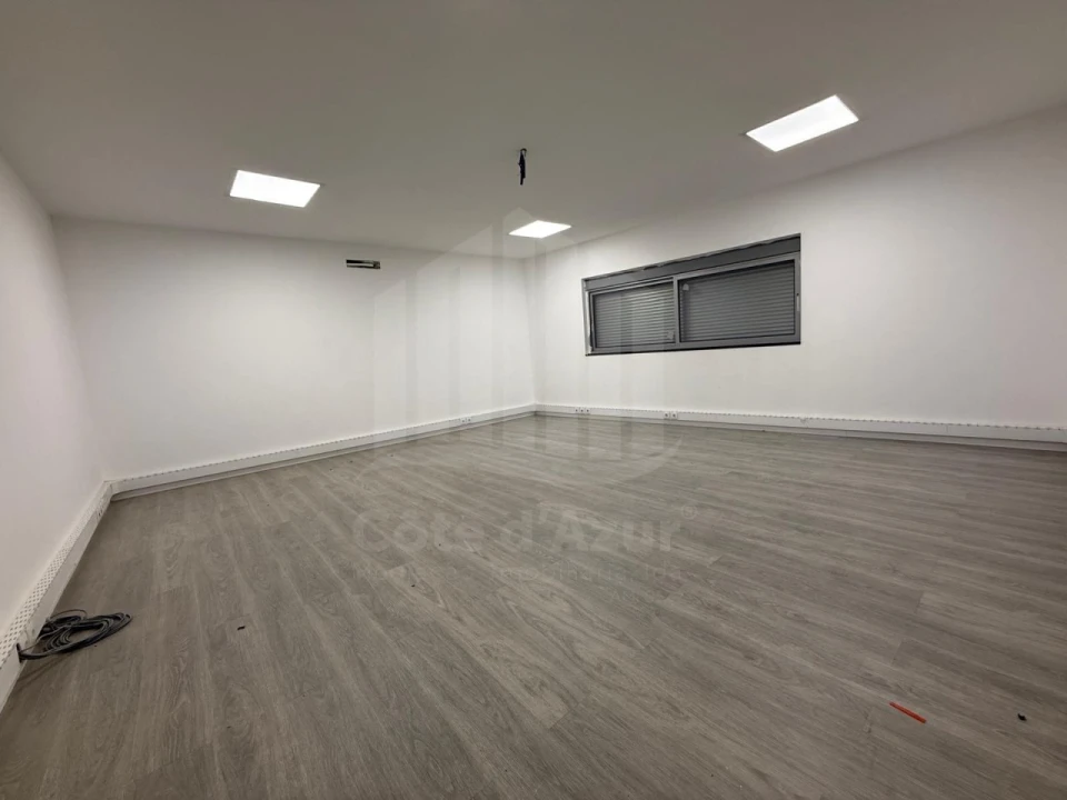 Armazém para Arrendamento em Alhos Vedros Foto 8