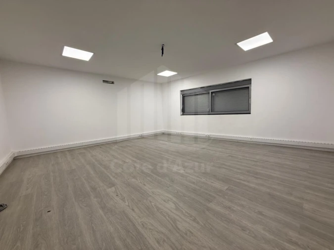 Armazém para Arrendamento em Alhos Vedros Foto 9