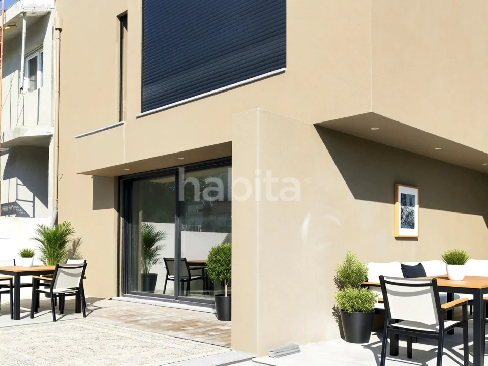 Moradia T3 para Venda em Gulpilhares e Valadares Foto 6