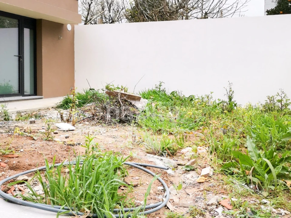 Moradia T3 para Venda em Gulpilhares e Valadares Foto 10