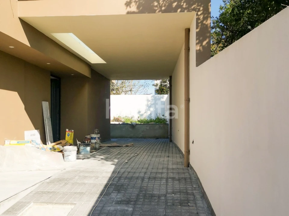 Moradia T3 para Venda em Gulpilhares e Valadares Foto 14