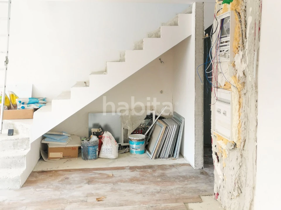 Moradia T3 para Venda em Gulpilhares e Valadares Foto 19