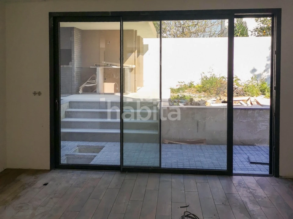 Moradia T3 para Venda em Gulpilhares e Valadares Foto 20