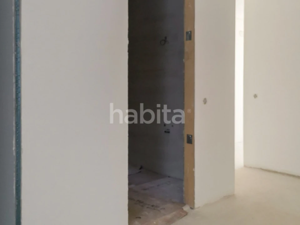 Moradia T3 para Venda em Gulpilhares e Valadares Foto 21