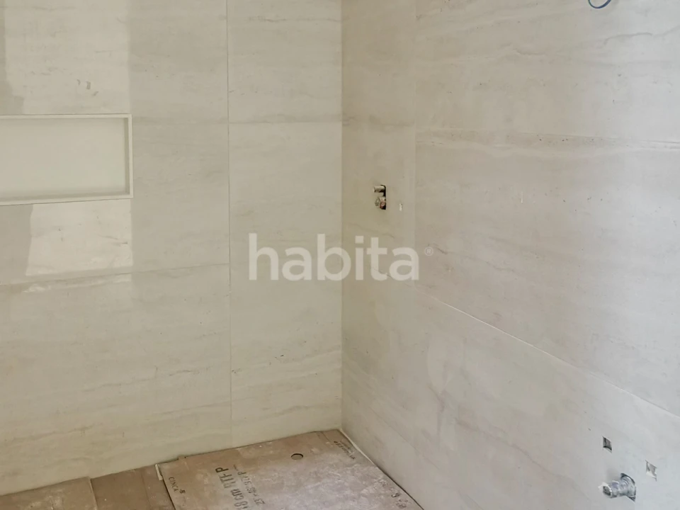 Moradia T3 para Venda em Gulpilhares e Valadares Foto 23