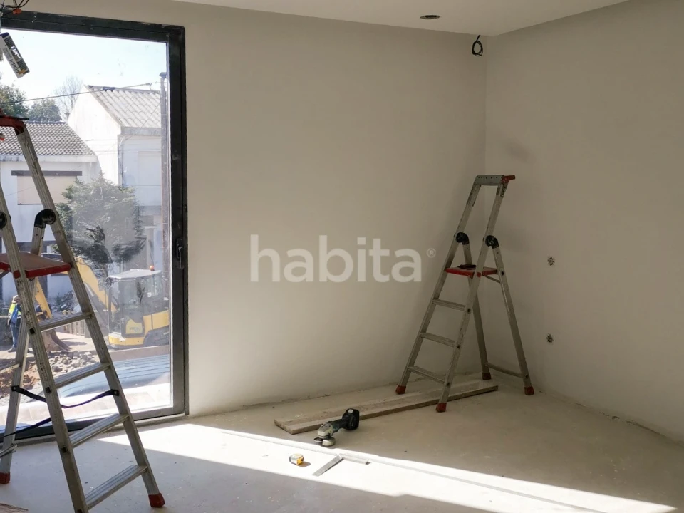 Moradia T3 para Venda em Gulpilhares e Valadares Foto 24