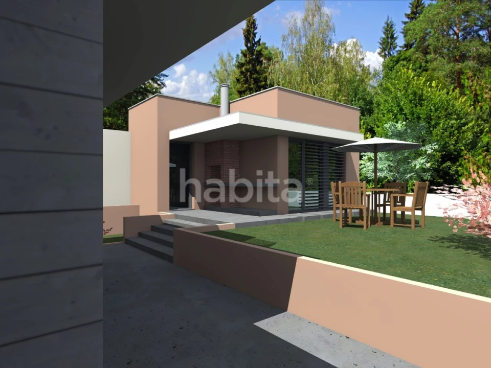 Moradia T3 para Venda em Gulpilhares e Valadares Foto 4