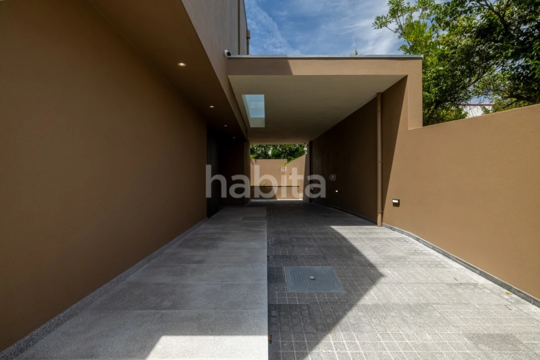 Moradia T3 para Venda em Gulpilhares e Valadares Foto 3