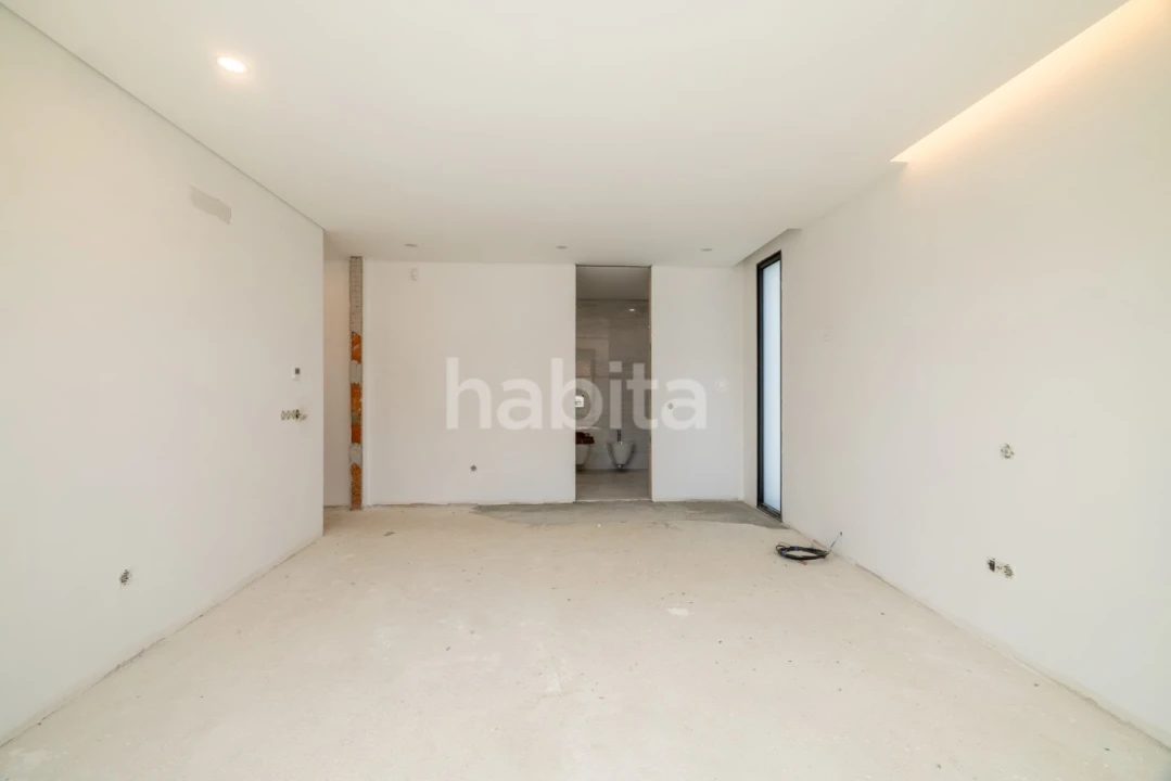 Moradia T3 para Venda em Gulpilhares e Valadares Foto 4