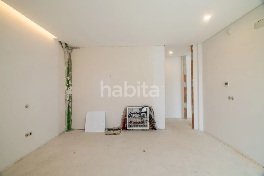 Moradia T3 para Venda em Gulpilhares e Valadares Foto 17