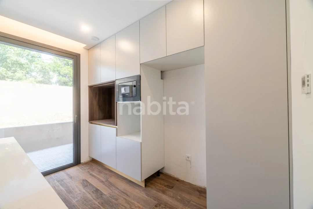Moradia T3 para Venda em Gulpilhares e Valadares Foto 25