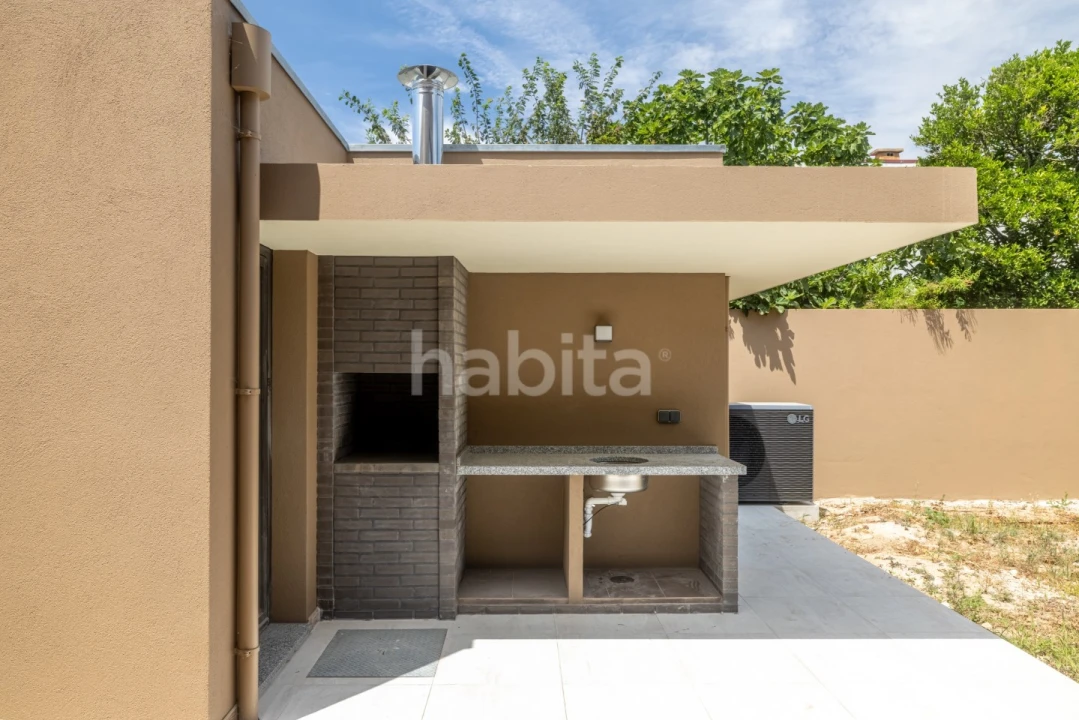 Moradia T3 para Venda em Gulpilhares e Valadares Foto 31