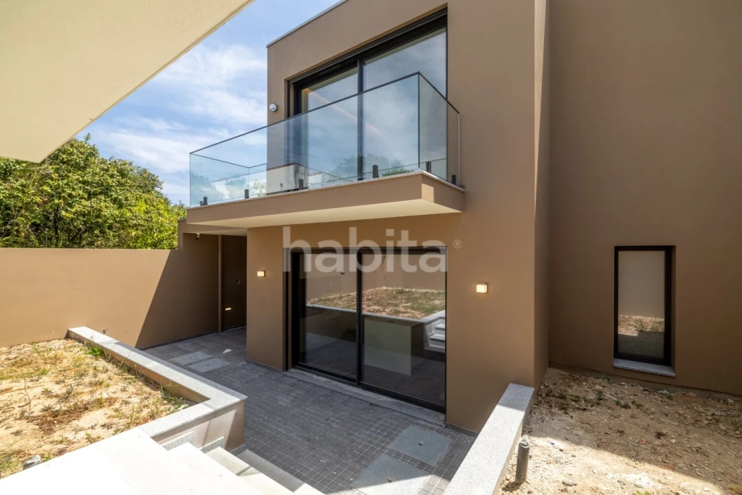 Moradia T3 para Venda em Gulpilhares e Valadares Foto 32